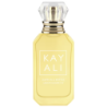Kayali Capri In A Bottle Lemon Sugar 14 - 10 ml