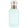 Kayali Maldives In A Bottle Ylang Coco 20 - 10 ml