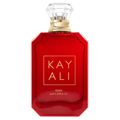 Kayali Juicy Apple - 100 ml
