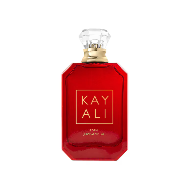 Kayali Juicy Apple - 100 ml
