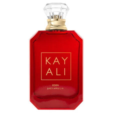 Kayali Juicy Apple - 100 ml