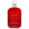 Kayali Juicy Apple - 100 ml