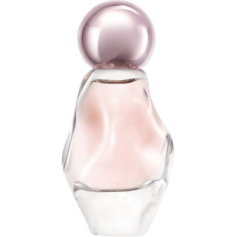Kylie Jenner Cosmic 100 ml - Perfumy Damskie