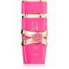 Lattafa Perfumes Yara Candy - 100 ml