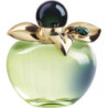 Nina Ricci Bella - 80 ml