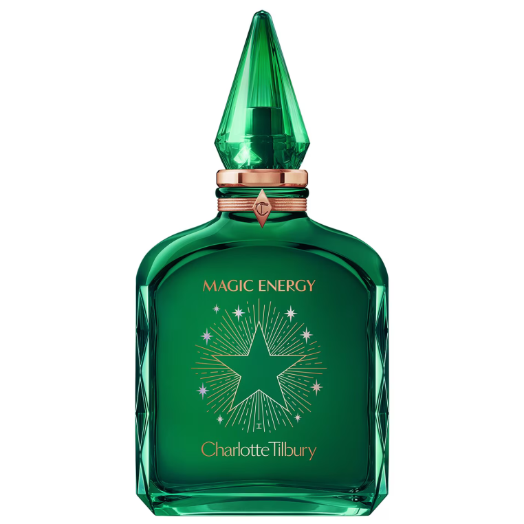 Charlotte Tilbury Magic Energy - 100 ml