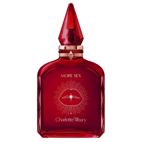 Charlotte Tilbury More Sex - 100 ml