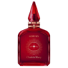 Charlotte Tilbury More Sex - 100 ml