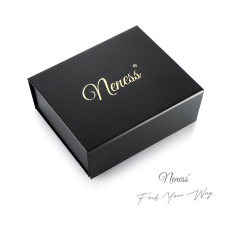 Opakowanie okazyjne na 8 sztuk (nie zawiera perfum)