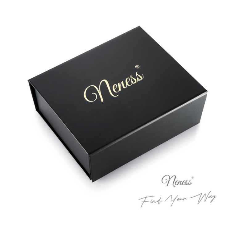 Opakowanie okazyjne na 8 sztuk (nie zawiera perfum)