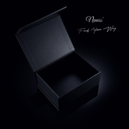 Opakowanie okazyjne na 8 sztuk (nie zawiera perfum)