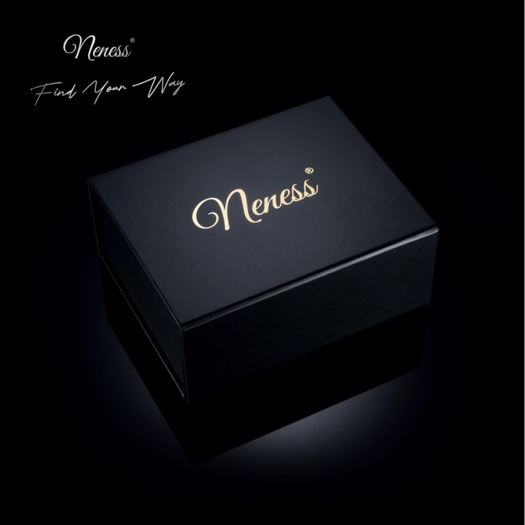 Opakowanie okazyjne na 8 sztuk (nie zawiera perfum)