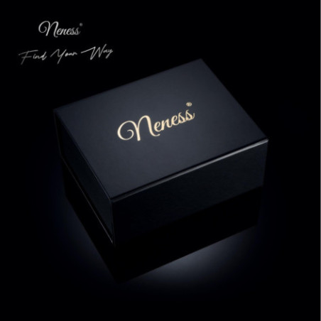 Opakowanie okazyjne na 8 sztuk (nie zawiera perfum)