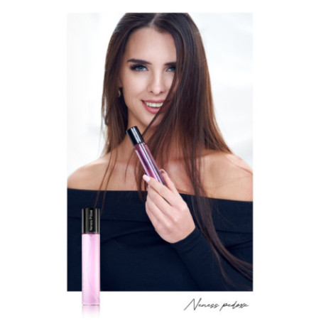 N253. Neness P'doxe | Podobne nuty: Prada Paradoxe | 33 ml | Perfumetki Damskie | Francuskie Perfumy Lane