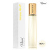 N247. Neness XR Off | Podobne nuty: Xerjoff Naxos | 33 ml | Perfumetki Unisex | Francuskie Perfumy Lane