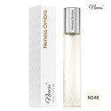 N248. Neness Ombre - 33 ml - zapach unisex