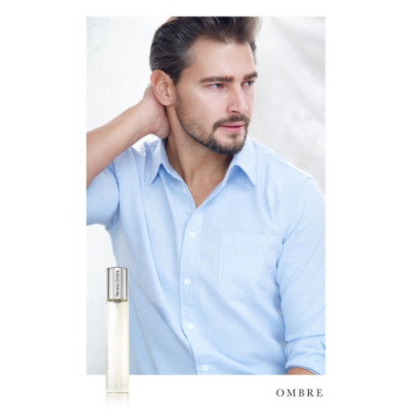 N248. Neness Ombre | Podobne nuty: Louis Vuitton Ombre Nomade | 33 ml | Perfumetki Unisex | Francuskie Perfumy Lane