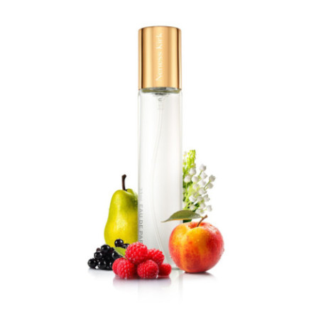 N256. Neness Kirk | Podobne nuty: Tiziana Terenzi Kirke | 33 ml | Perfumetki Unisex | Francuskie Perfumy Lane