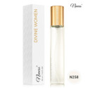 N258. Neness Divine Woman - 33 ml - zapach damski