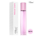 N274. Neness Nebula Tylaris - 33 ml - Perfumy Damskie