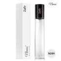 N289. Neness Zafir - 33 ml - Perfumy Męskie