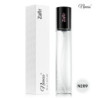 N289. Neness Zafir | Podobne nuty: Valentino Born In Roma Uomo | 33 ml | Perfumetki Męskie | Francuskie Perfumy Lane