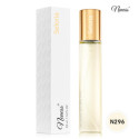 N296. Neness Seloria - 33 ml - Perfumy Unisex