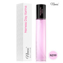 N299. Neness Day Xarina - 33 ml - Perfumy Damskie