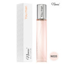 N020. Neness You Man - 33 ml - zapach męski