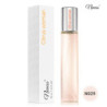 N029. Neness Citrus Woman | Podobne nuty: Hugo Boss Orange Woman | 33 ml | Perfumetki Damskie | Francuskie Perfumy Lane