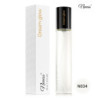 N034. Neness Dream Glow | Podobne nuty: Hugo Boss Boss Nuit | 33 ml | Perfumetki Damskie | Francuskie Perfumy Lane
