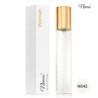 N042. Neness Woman | Podobne nuty: Hugo Boss Boss Woman | 33 ml | Perfumetki Damskie | Francuskie Perfumy Lane