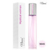 N045. Neness Magic Woman | Podobne nuty: Bruno Banani Magic Woman | 33 ml | Perfumetki Damskie | Francuskie Perfumy Lane