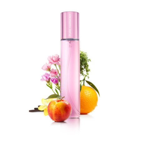 N047. Neness Pure Harmony | Podobne nuty: Bruno Banani Pure Woman | 33 ml | Perfumetki Damskie | Francuskie Perfumy Lane