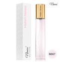 N067. Madam Neness - 33 ml - zapach damski