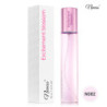 N082. Neness Your Blossom | Podobne nuty: Calvin Klein Euphoria Blossom | 33 ml | Perfumetki Damskie | Francuskie Perfumy Lane