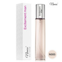 N085. Neness Excitement Man - 33 ml - zapach męski