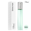 N086. Neness Divine Man - 33 ml - zapach męski