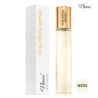 N095. Neness Only Infinity Woman | Podobne nuty: Dolce & Gabbana The One | 33 ml | Perfumetki Damskie | Francuskie Perfumy Lane