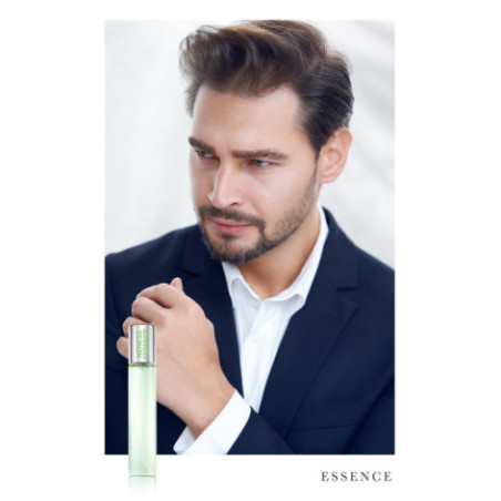N146. Neness Essence | Podobne nuty: Lacoste Essential | 33 ml | Perfumetki Męskie | Francuskie Perfumy Lane