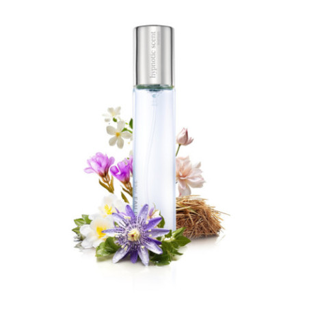 N159. Neness Hypnotic Scent Women | Podobne nuty: Lancome Hypnose | 33 ml | Perfumetki Damskie | Francuskie Perfumy Lane