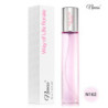 N162. Neness Way Of Life Florale | Podobne nuty: Lancome La Via Est Belle Florale | 33 ml | Perfumetki Damskie | Francuskie Perf