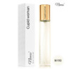 N193. Neness Cupid Woman | Podobne nuty: Versace Eros Pour Femme | 33 ml | Perfumetki Damskie | Francuskie Perfumy Lane