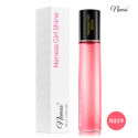 N329. Neness Neness Girl Shine - 33 ml - Perfumy damskie
