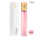 N332. Neness Vanilla Dream - 33 ml - Perfumy damskie