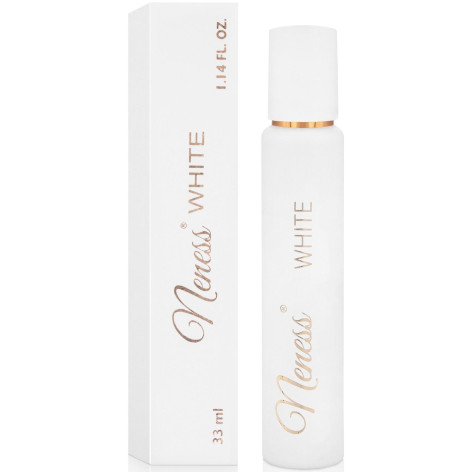 Neness WHITE