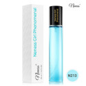 N213. Neness Girl Phenomenal - 33 ml - zapach damski