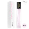 N241. Neness Madam Neness Personal | Podobne nuty: Chanel  Mademoiselle L'Eau Privee | 33 ml | Perfumetki Damskie | Francuskie P