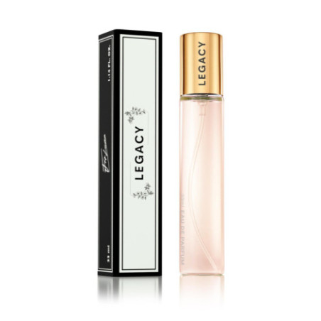 LEGACY by Fit Lovers - perfumy 33 ml dla mężczyzn