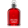 Cacharel Amor Amor 100 ml dla kobiet